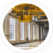 多年生產(chǎn)經(jīng)驗(yàn)，覆蓋多個(gè)工業(yè)城市，贏(yíng)得廣大客戶(hù)嘉許