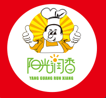 天津三上科技發(fā)展有限公司